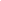 Click to enlarge image 01panoramic-sea-view.jpg